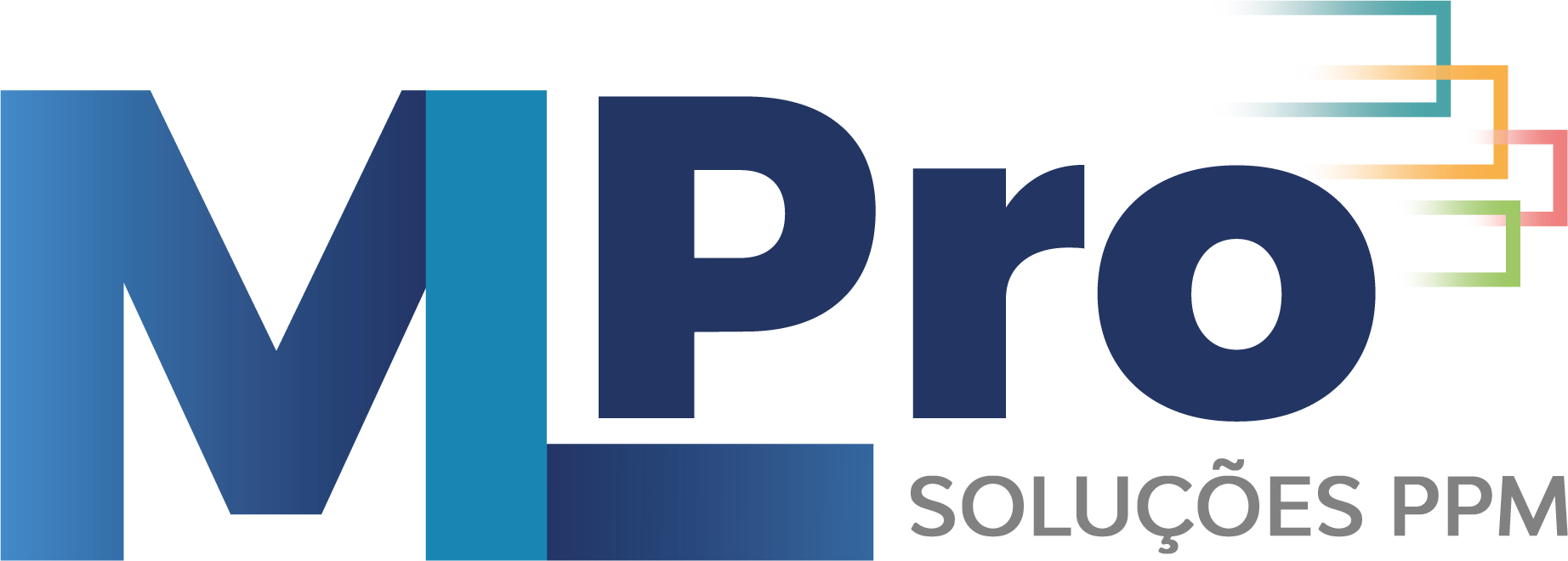 MLPro Soluções PPM